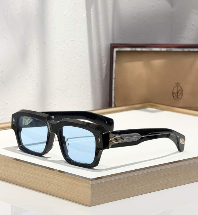 Picture of Jacques Marie Mage Sunglasses _SKUfw80445311fw